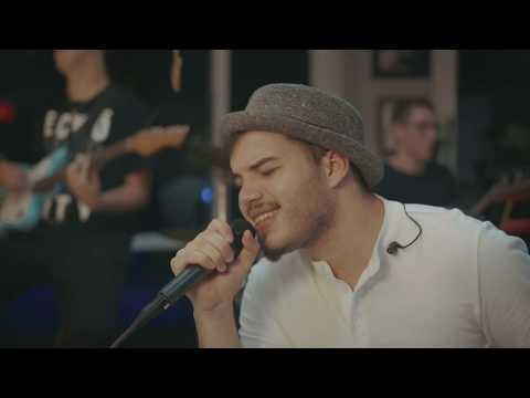 No Hay Como -  Valsi (Video Oficial)