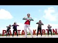Edit Arisna Ra Ra Neng Jepara