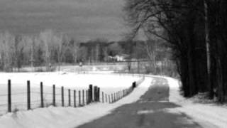 Weeping Tile - In the Road