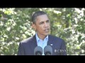 Obama On Libya IN FULL