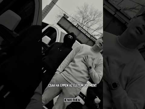 01.22 / TRANSIT #shorts