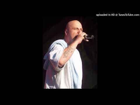 Pal One - Kein Käse (Jonesmann & Sprachtot Diss)