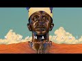 Oskido Yallunder Ntwana Yami Feat X Wise CwengaBass Lyric Video