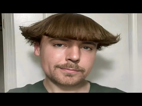 Offensive Memes that ylyl V1204