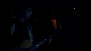 LA ISLA DE LAS IGUANAS y MAR ADENTRO por TESORO - EL DIA H - Madrid