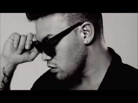 Prince Kay One feat. Melody Thornton - 24 7