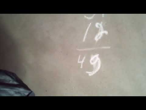 Ração por gado sítio passagem piata Bahia 