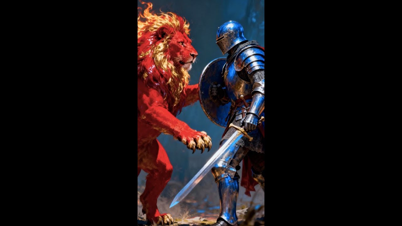 NCAA Finals: Letran v San Beda. Red Lions v Knights. Seventh time around.