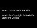 Klasky Csupo In G Major 74 HSL Adjust Effects Inspired By Preview 2 Effects
