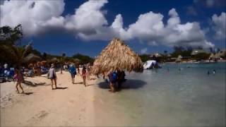 Big French Key, Roatan, Honduras Mar 2017