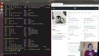 C++ Crash Course: The One Definition Rule