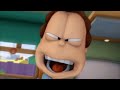 Garfield The Movie 2024 Teaser Trailer Concept Sony Pictures Animation Movie Film