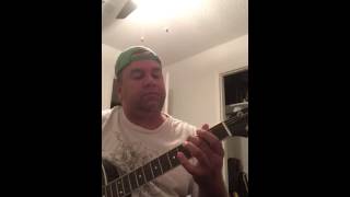 Morena de endoidecer djavan