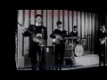 The Beatles - Love Me Do (Letra Inglés/Español ...