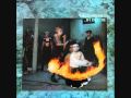 Virgin Prunes - Ulakanakulot/Decline and Fall