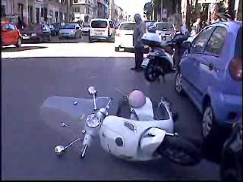 La cura di alcolismo e la riabilitazione si concentrano in Chelyabinsk e area Primi sintomi di delirium tremens