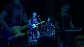 Dave Hause - The Great Depression