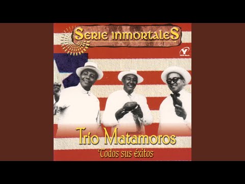 A Usted Qué Le Importa