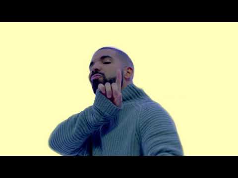 [FREE]  Drake x Joyner Lucas Type Beat 2018 - "Jaded" | Type Beat | Rap Instrumental