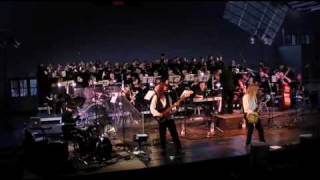 Therion - Dies Irae (from&quot; Requiem&quot;) (Mozart)