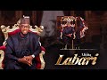 Ali jita - Labari Official Audio
