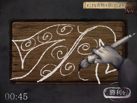 ֡ذ褵СٳȽꡡץ쥤