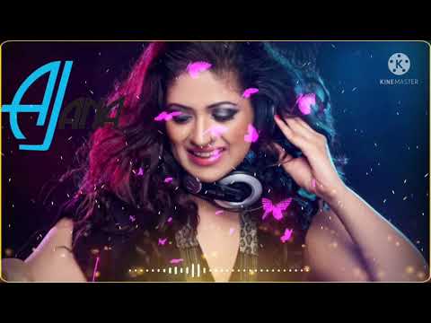 Tu Koun Kaha Se Aayi hai...Udit..Dil Pardesi ho gaya