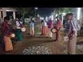 Kalaimagal Karakattam Sethiyathope 8248537189 9843610923