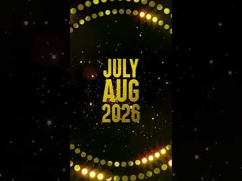 Lakhwinder Wadali LIVE in USA 2026 | Soulful Sufi Night 