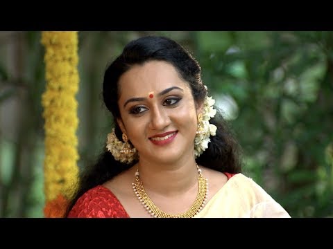 Atham 10 Ruchi | Ep 08 - Semiya Payasam | Mazhavil Manorama