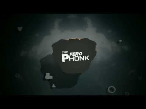 HXELLPLAYA, GREEN ORXNGE GREENHXELL