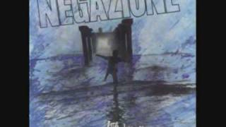 Negazione - Death Is Around