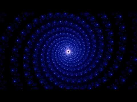 Digital Blue & Dark Q - Temple Of Artemis -