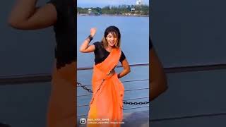 Download lagu 🙈🙈🥰🥰🙈🙈 mp3