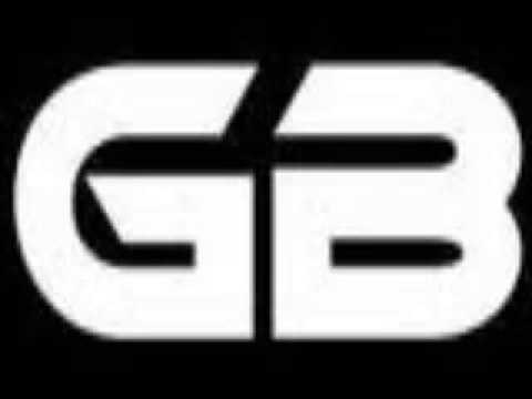 Dj reiniday vs Dj uga (m-n p-t-k b-t)