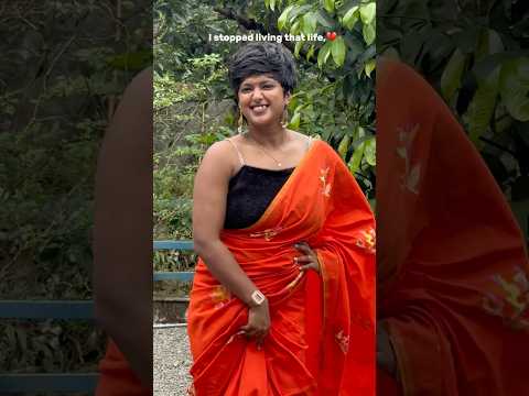 ആ life ഇനി ഇല്ല 🥹💔 #viral #sports #athlete #life #strong #trending