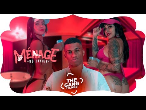 download lagu mp3 mp4 E Menage, download lagu E Menage gratis, unduh video klip E Menage