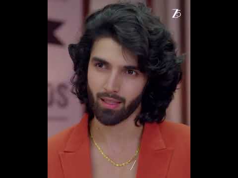 Jaane Anjaane Hum Mile | Ep 425 | Zee TV HD