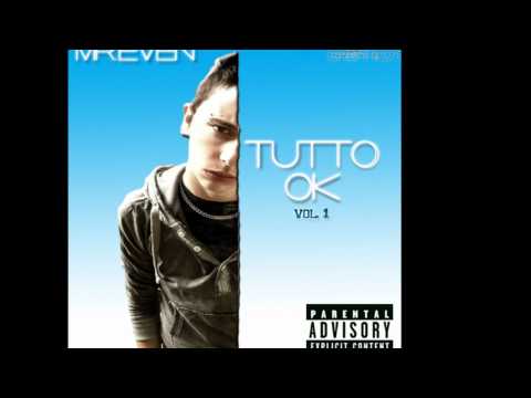 Mr.EveN - Dimmi come fai ft. Jeivi (Prod. Ox)