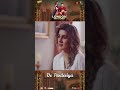 Ve Perdesiya Is OUT NOW LondonNahiJaunga
