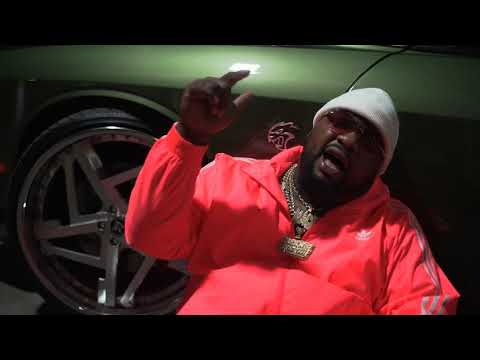 DannyAlwaysWin - Kash Flow (Official Video) like comment & subscribe #kashflow #viral #reels #khase