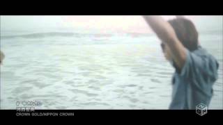 kasai tomomi new single