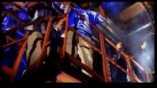 D.P.G Killa by B.G. Knocc Out ft Dresta