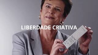 Vídeo de Coloração 60g Glow Express | London Cosméticos