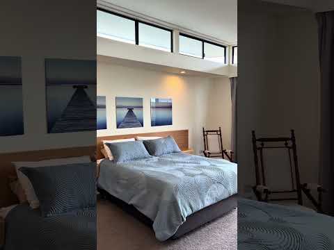 7 Grimm Road, Coffin Bay, SA 5607, 3 phòng ngủ, 2 phòng tắm, House