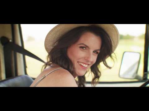 Siostry Melosik - Równocześnie