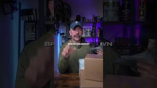 Massive Supplement Haul: Which Would You Grab?