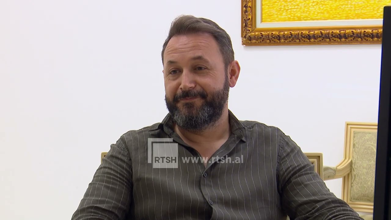 Kërkesa në turizëm nuk po nxit prodhimin shqiptar, eksperti: Duhen lehtësira fiskale në bujqësi