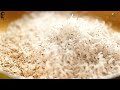 Master Chef Sanjeev Kapoor S Recipe For Omega 3 Rich ProV Flaxseed Ladoos Wellnesswednesday