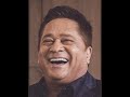 Eu sei que te perdi - Leonardo